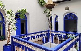 Hotel Dar El Qdima